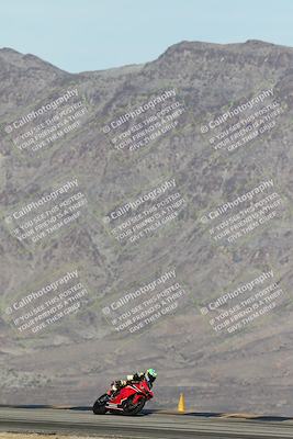 media/Nov-29-2025-TrackXperience (Sat) [[2953a387f4]]/1-Level 3/Session 4 (Turn 10)/